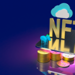 NFT Launchpad Development Make your own NFT marketplace to Launch NFT's