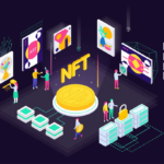 NFT Games