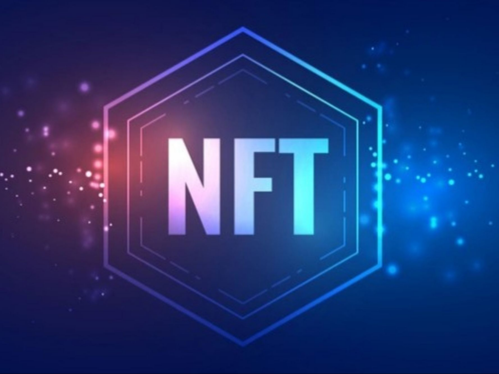 Why are nft games becoming more and more popular?